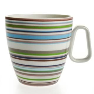 イッタラ - 輸入ブランド洋食器専門店 2本の剣 オンラインストア