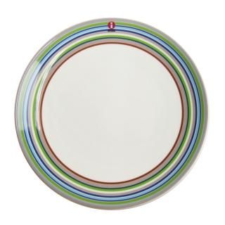 Summer SALE å (iittala) ꥴ Origo ץ졼 20cm ١