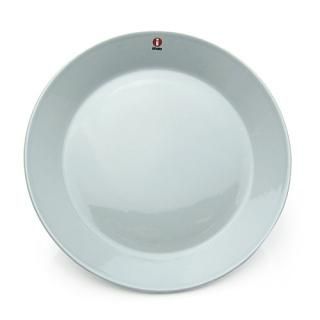 å (iittala) ƥ ѡ륰졼 ץ졼 21cm