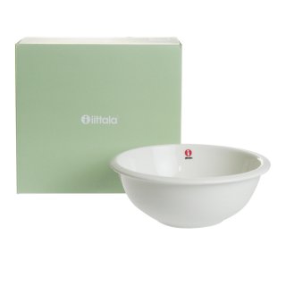 å (iittala) 顼 ܥ 0.62L ۥ磻