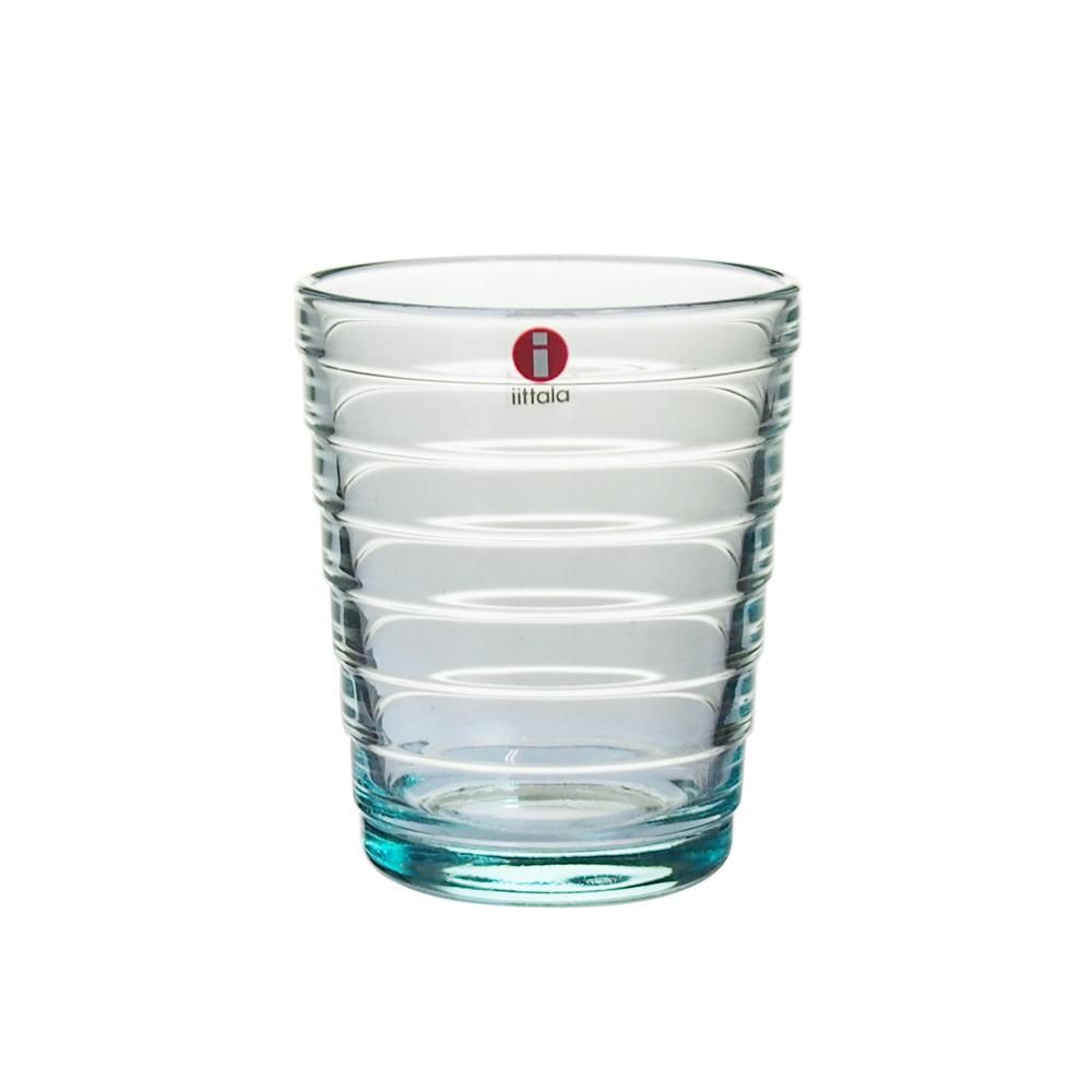イッタラ Iittala アイノアールト Aino lto タンブラー S 2ml ウォーターグリーン イッタラ Iittala アイノアールト Aino lto タンブラー S 2ml ウォーターグリーン