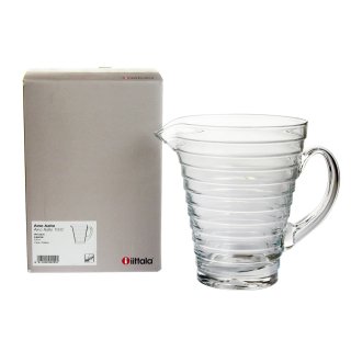 å (iittala) Υ Aino Aalto ԥå㡼 ꥢ 1200ml