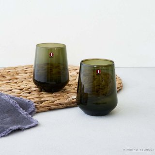 å (iittala) å ֥顼 ⥹꡼ 350ml ڥ