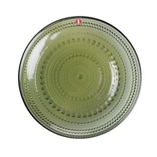 å (iittala) ƥإ ץ졼 17cm ⥹꡼