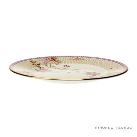 ウェッジウッド (WEDGWOOD) トマス・アレン コロンビア