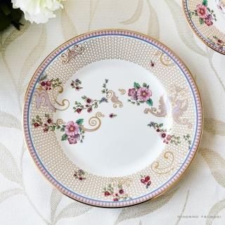 åå (WEDGWOOD) ȥޥ ӥ ֥å ץ졼 20cm