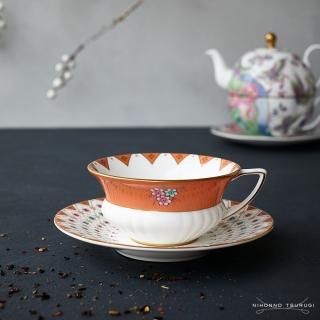 ウェッジウッド（WEDGWOOD）ワンダーラスト - 輸入ブランド洋食器専門