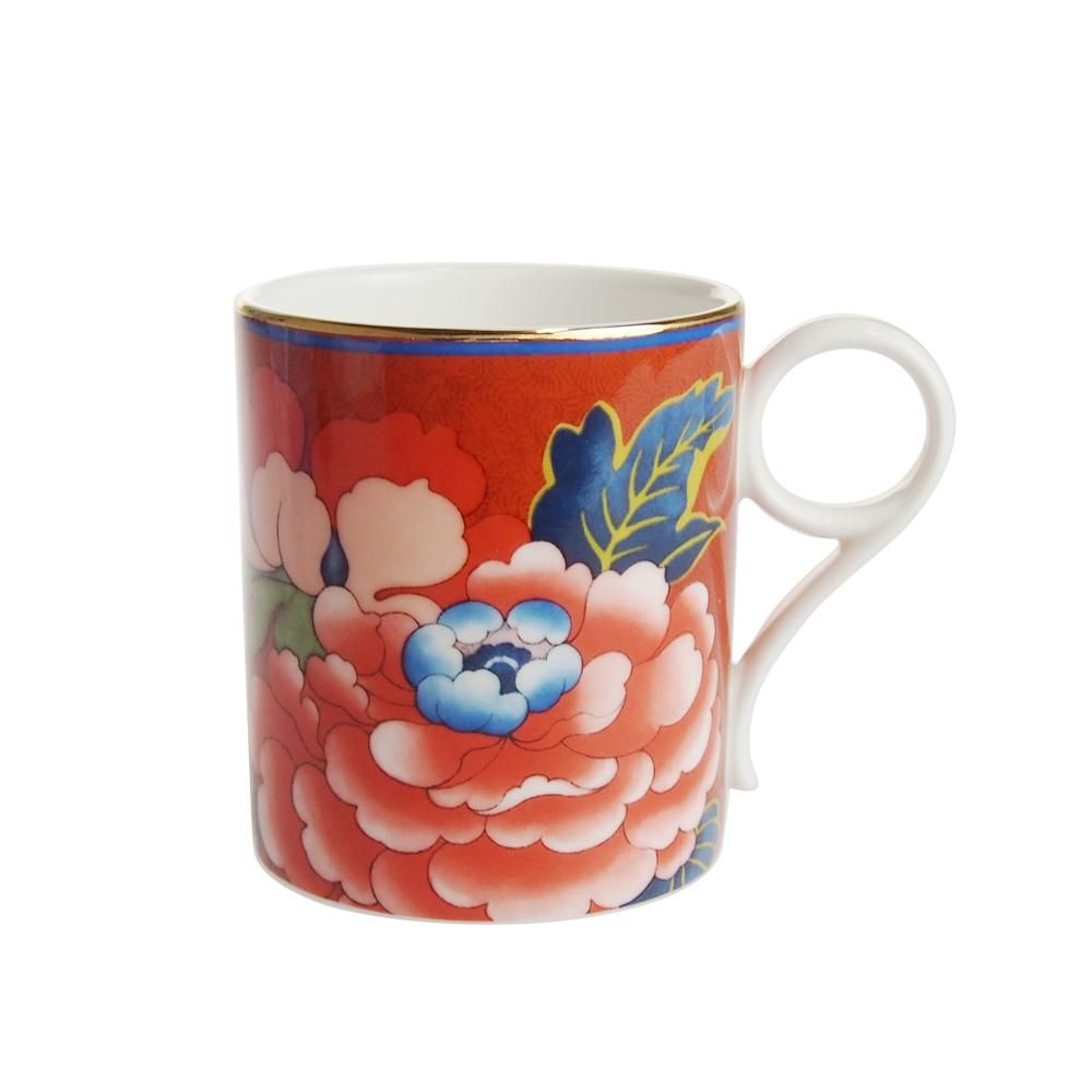 ウェッジウッド マグノリアブラッシュ プレート 2枚 楽天市場】【正規店入荷】【名入れ代込】【ロゴ対応】WEDGWOOD