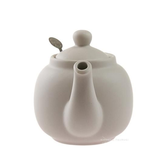 ロンドンポタリー (London Pottery) ファームハウス