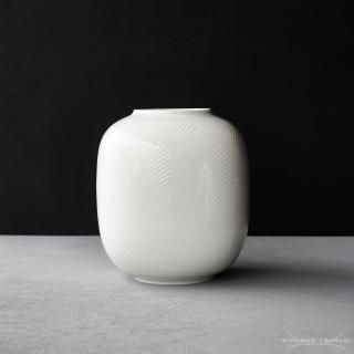 åå (WEDGWOOD) ۥ磻ȥեꥢ ١ 21cm
