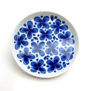 Summer SALE 륹ȥ (Rorstrand) ʥ ץ졼 18cm