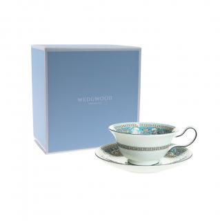 åå (WEDGWOOD) եƥ󥿡 ƥåס ԥˡڥ֥ɥܥåդ