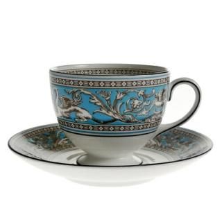 åå (WEDGWOOD) եƥ󥿡 ƥåס ꡼