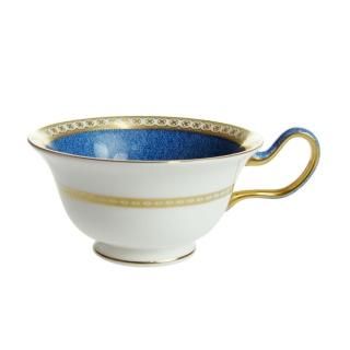 ユーランダーパウダー - 輸入ブランド洋食器専門店 2本の剣 ユーランダーパウダー - 輸入ブランド洋食器専門店 2本の剣