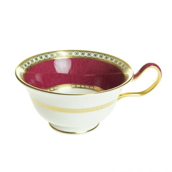 ウェッジウッド (WEDGWOOD) ユーランダー パウダー ルビー ティー