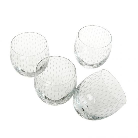 ウェッジウッド (WEDGWOOD) ワイルドストロベリー アルフレスコ