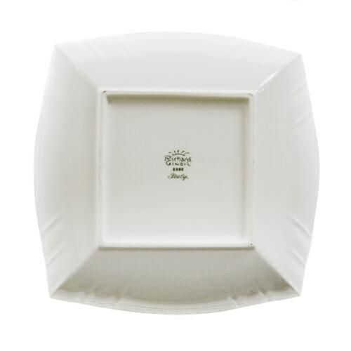 リチャードジノリ ベッキオホワイト ボウル他 6種×3 計18個 セット