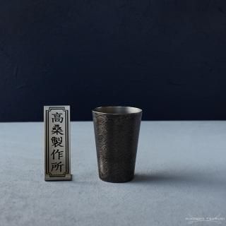 和食器 - 輸入ブランド洋食器専門店 2本の剣 オンラインストア 和食器 - 輸入ブランド洋食器専門店 2本の剣 オンラインストア