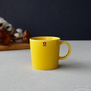 イッタラ（iittala）-ティーマ-ハニー - 輸入ブランド洋食器専門