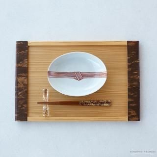 和食器 - 輸入ブランド洋食器専門店 2本の剣 オンラインストア