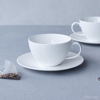 Summer SALE åå (WEDGWOOD) GIO  ƥå&