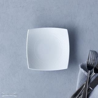 Summer SALE åå (WEDGWOOD) GIO  ⡼륹ץ㡼ܥ