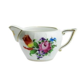ヘレンド(HEREND)-チューリップの花束 - 輸入ブランド洋食器 ヘレンド(HEREND)-チューリップの花束 - 輸入ブランド洋食器