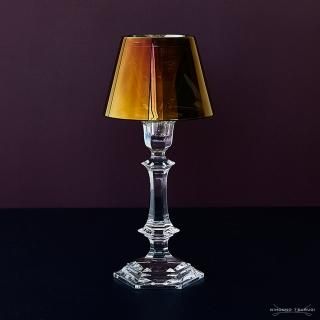 バカラ(Baccarat)- スタルク - 輸入ブランド洋食器専門店 2本の剣