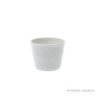 Υ 1735 ٥åΥۥ磻 ݤ 50ml 5022