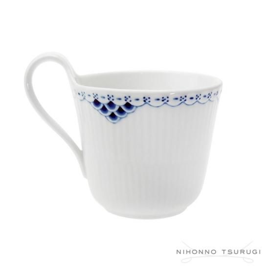 ロイヤルコペンハーゲン 120周年記念 ✳️限定品 ★希少✳️超お宝✳️１級品✳️ 希少】ロイヤルコペンハーゲン 星座シリーズ 乙女座 VIRGO