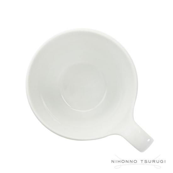 ロイヤルコペンハーゲン プリンセス ハイハンドル マグカップ 1-104-090