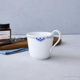 륳ڥϡ ץ󥻥 ϥϥɥ ޥå 1-104-090