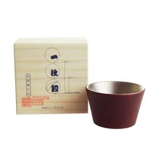 和食器 - 輸入ブランド洋食器専門店 2本の剣 オンラインストア 和食器 - 輸入ブランド洋食器専門店 2本の剣 オンラインストア
