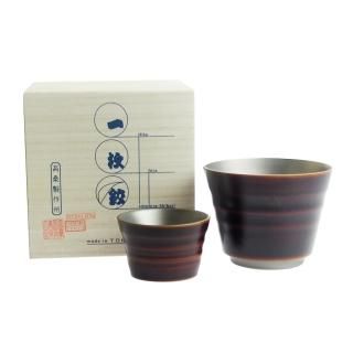 和食器 - 輸入ブランド洋食器専門店 2本の剣 オンラインストア