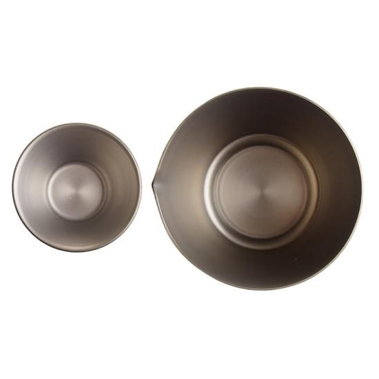 ひとひらしぼり 黒乾漆 送料無料】ひとひらしぼり くみ 漆・黒乾漆（くろかんしつ）HSDN