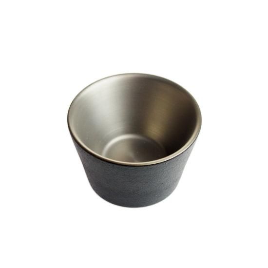 ひとひらしぼり 黒乾漆 送料無料】ひとひらしぼり くみ 漆・黒乾漆（くろかんしつ）HSDN