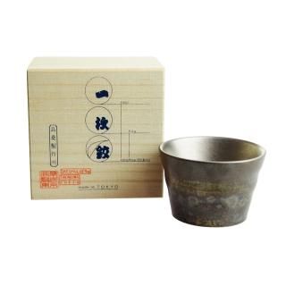 日本の食器 - 輸入ブランド洋食器専門店 2本の剣