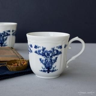 ジノリ 1735 - 輸入ブランド洋食器専門店 2本の剣 オンラインストア