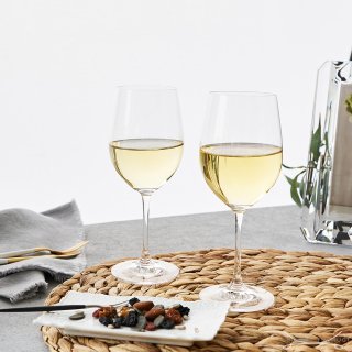 ワイングラス - 輸入ブランド洋食器専門店 2本の剣 オンラインストア
