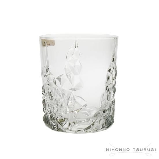 ナハトマン (Nachtmann) スカルプチャー タンブラー 360ml 91901