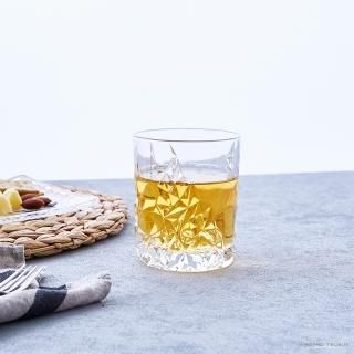 ナハトマン (Nachtmann) スカルプチャー タンブラー 360ml 91901