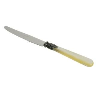 EMEナポレオン ディナーセット（4名分） EMEナポレオン ディナーセット