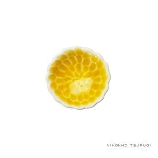 箸置き - 輸入ブランド洋食器専門店 2本の剣 オンラインストア