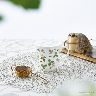 ウェッジウッド ストライプ模様 食器セット ウェッジウッド