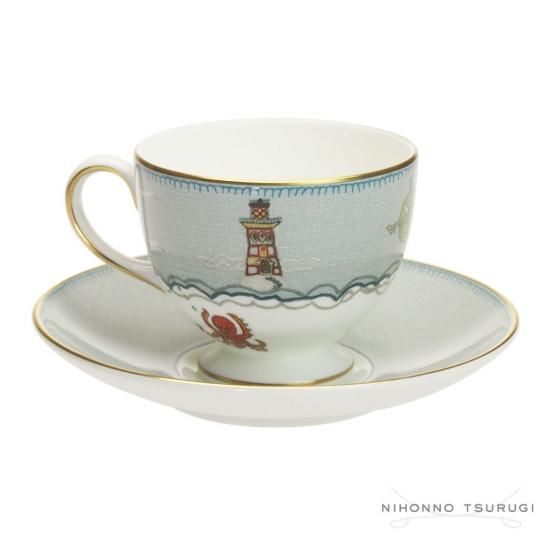 ウェッジウッド ZX MKII FAIRWAY WOODS | Golf Clubs | Dunlop Sports US