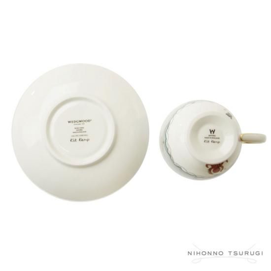  ウェッジウッド セイラーズ フェアウェル 4個セット 038156_i.jpg?fitin=357:357