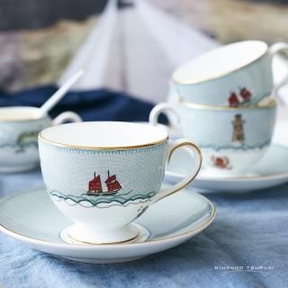 ウェッジウッド (WEDGWOOD) - 輸入ブランド洋食器専門店 2本の剣