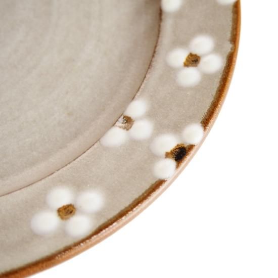 葛西国太郎　HANI DAISY 6枚セット 葛西国太郎 HANI DAISY 6枚セット