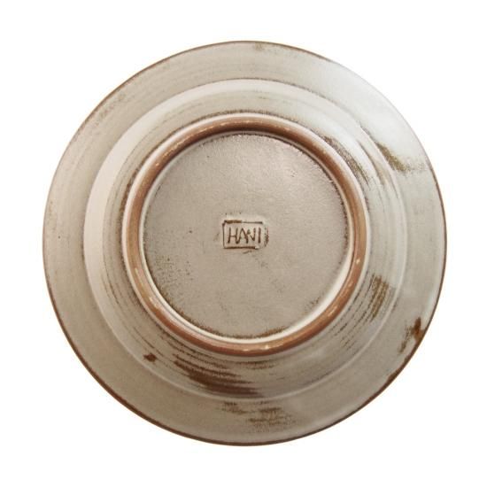 葛西国太郎HANI DAISY6枚セット