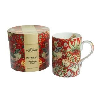ロイヤルウースター - 輸入ブランド洋食器専門店 2本の剣 ロイヤルウースター - 輸入ブランド洋食器専門店 2本の剣